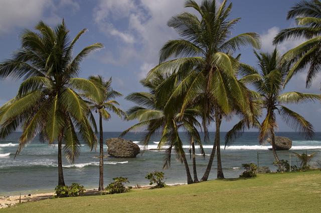 14 Barbados, Bahtsheba Beach.jpg